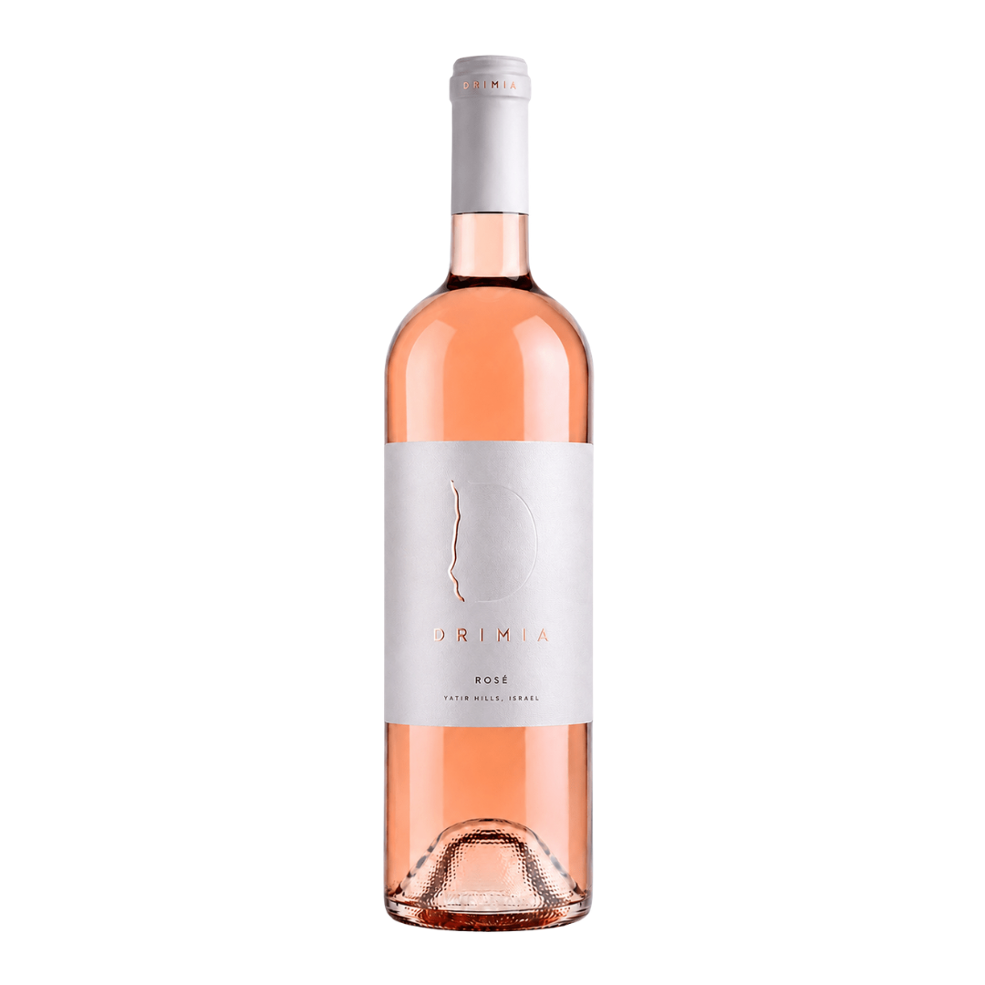 Drimia Rose 2024
