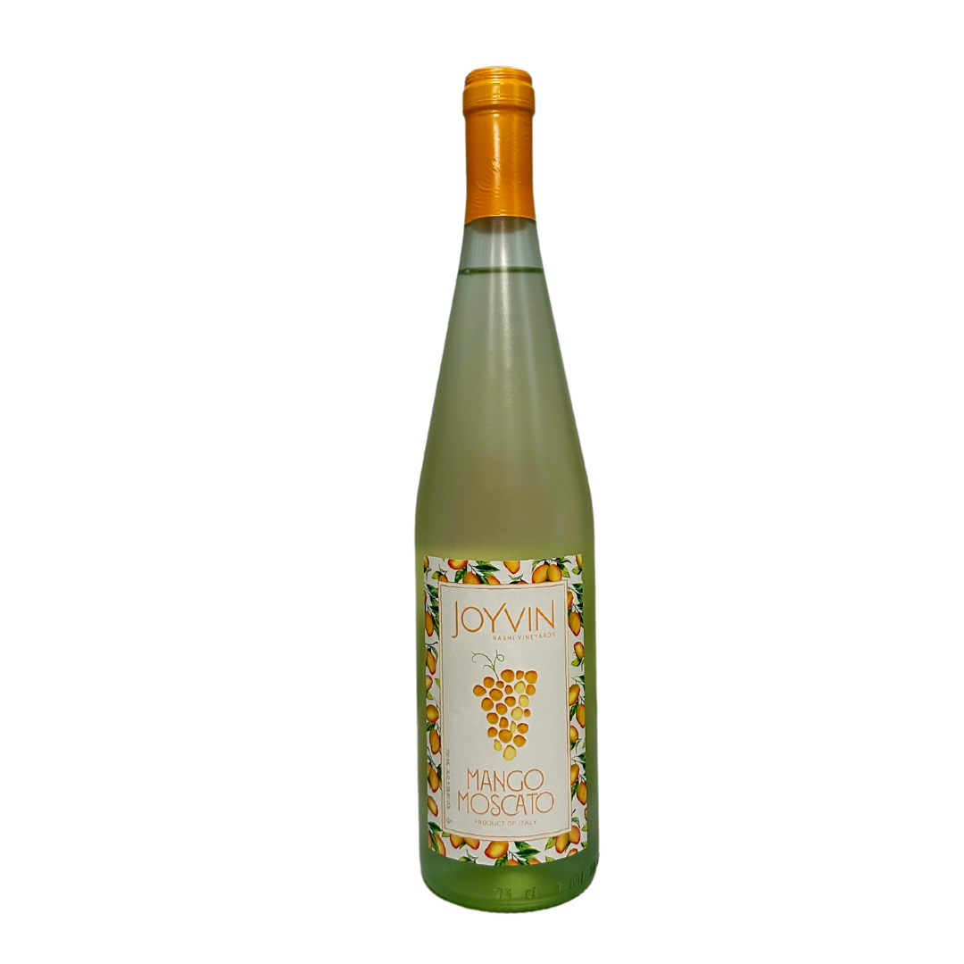 Joyvin Mango Moscato