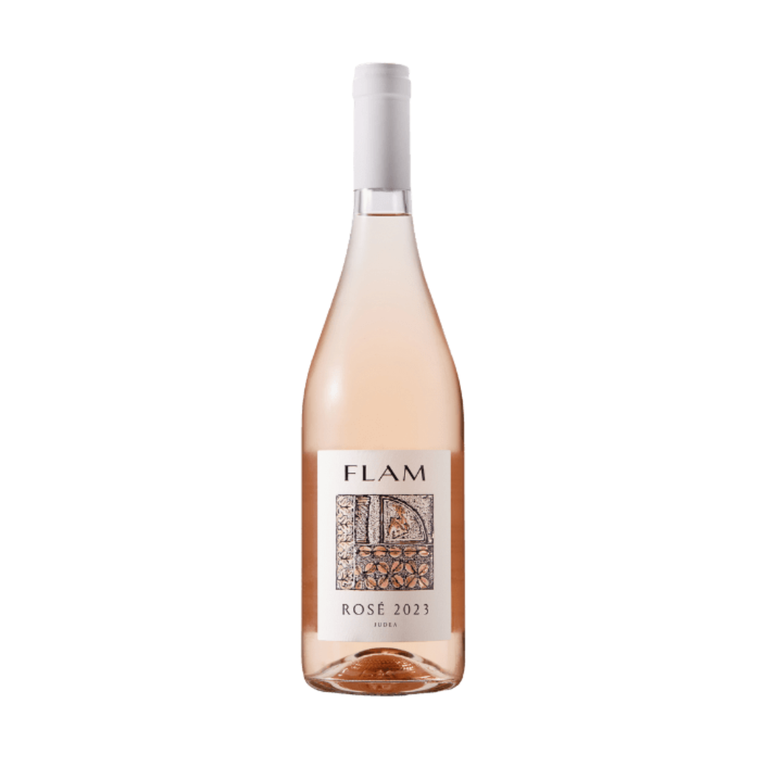 Flam Rosé 2023