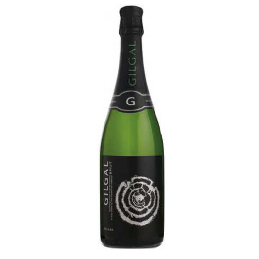Gilgal Brut