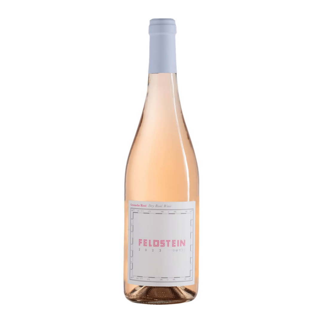 Feldstein Grenache Rosé 2023