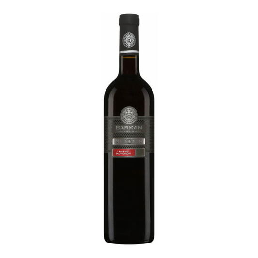 Barkan Classic Cabernet Sauvignon
