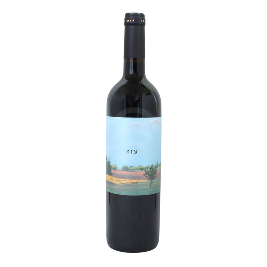 Drimia Oz Shiraz 2023