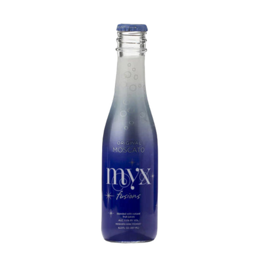 Myx Fusions Moscato (Mini 187 ML)
