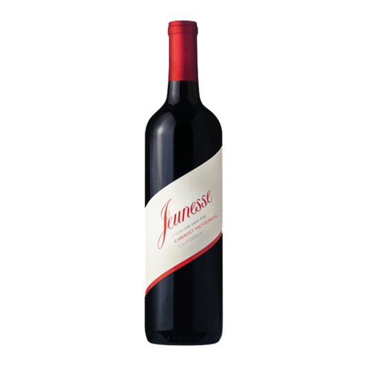 Jeunesse Cabernet Sauvignon