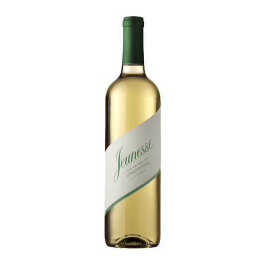 Jeunesse Chardonnay