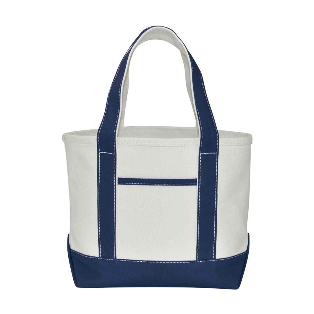 Tote Gift Bag