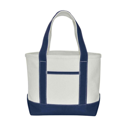 Tote Gift Bag