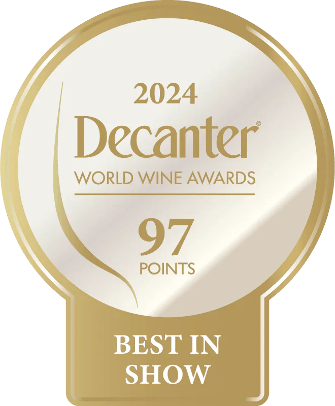 Ramat Negev Exodus 2019