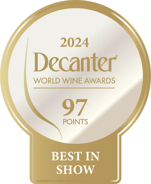 Ramat Negev Exodus 2019