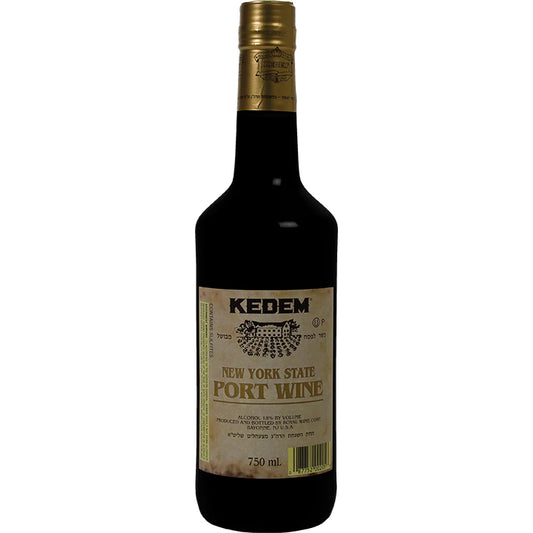 Kedem Port-Port-Kedem-Kosher Wine Warehouse