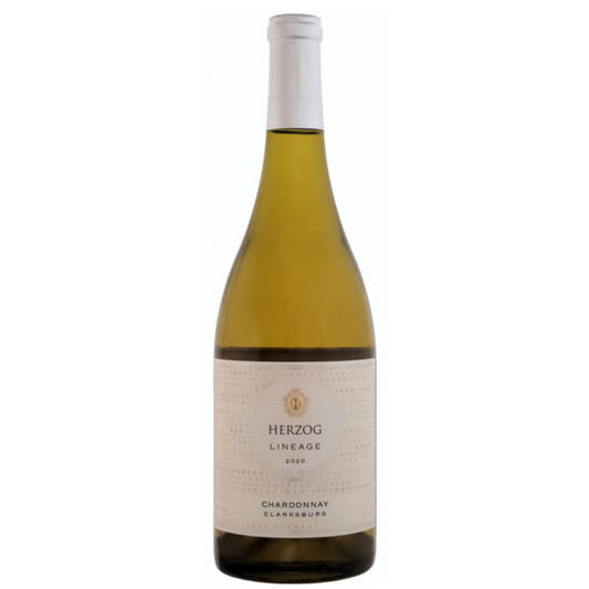 Herzog Chardonnay Lineage-Chardonnay-Herzog-Kosher Wine Warehouse