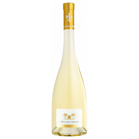 Chateau Sainte Marguerite Symphonie 2020