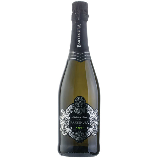 Bartenura Asti-Moscato-Bartenura-Kosher Wine Warehouse