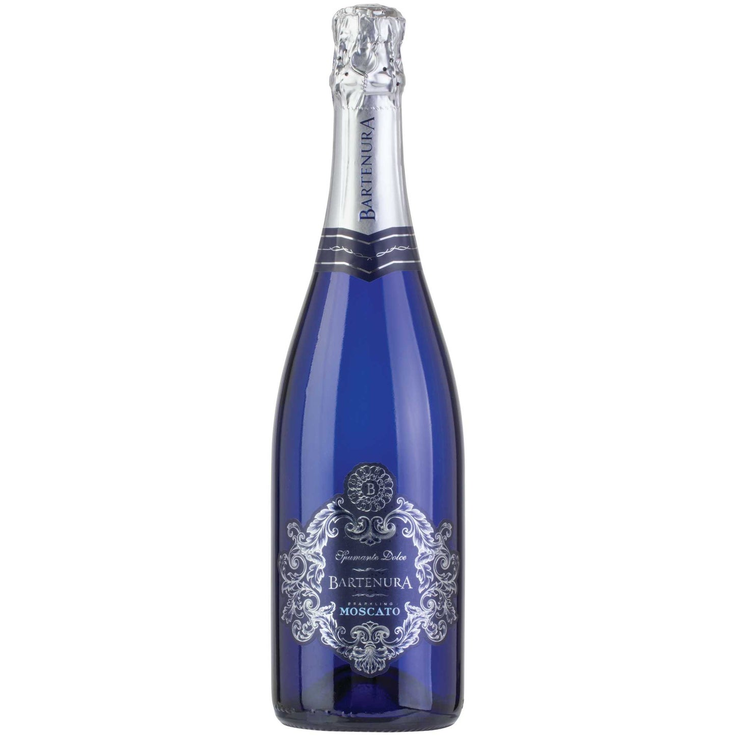 Bartenura Moscato Sparkling-Moscato-Bartenura-Kosher Wine Warehouse