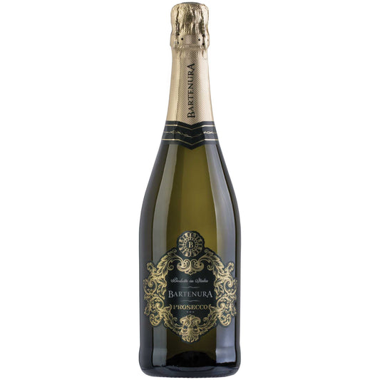 Bartenura Prosecco-Prosecco-Bartenura-Kosher Wine Warehouse