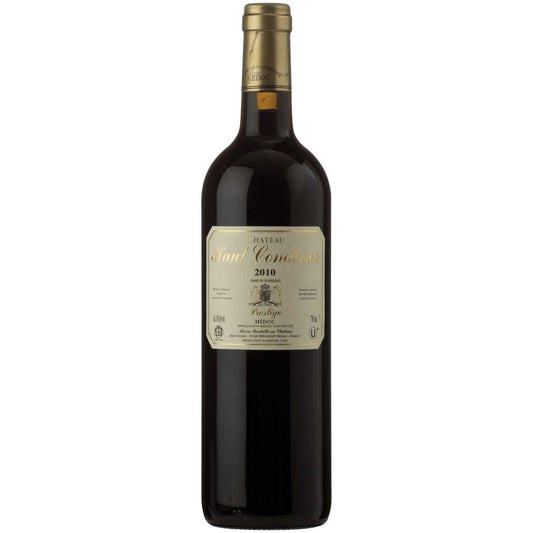 Chateau Haut Condissas 2019-Blend-Chateau Haut Condissas-Kosher Wine Warehouse