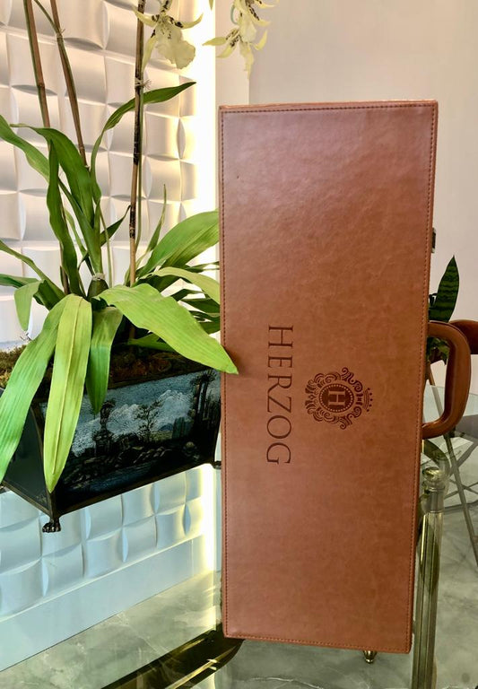 Herzog Cabernet Sauvignon Variations VIII 2017-Cabernet Sauvignon-Herzog-Kosher Wine Warehouse