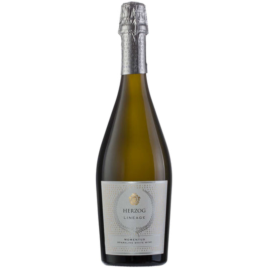 Herzog Lineage Momentus-Chardonnay-Herzog-Kosher Wine Warehouse