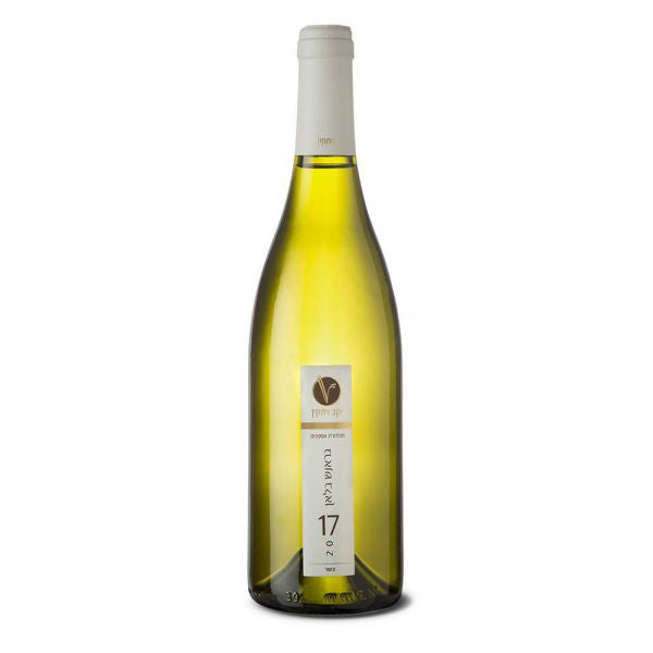 Vitkin Grenache Blanc-Blend-Vitkin-Kosher Wine Warehouse