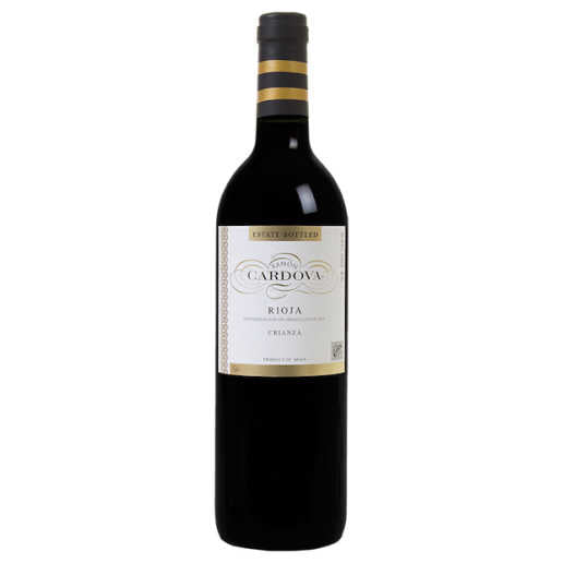 Ramon Cardova Crianza 2017-Crianza-Ramon Cardova-Kosher Wine Warehouse