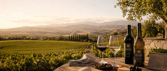 American Kosher Wineries