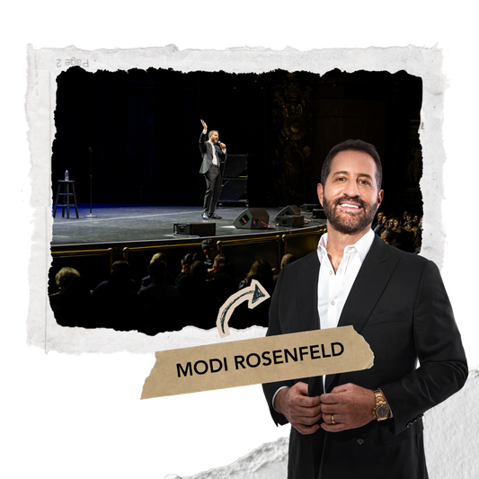 Modi Rosenfeld Taste & Ritual Kosher Wine Blog | Reviews, Pairings, Celebrations ...