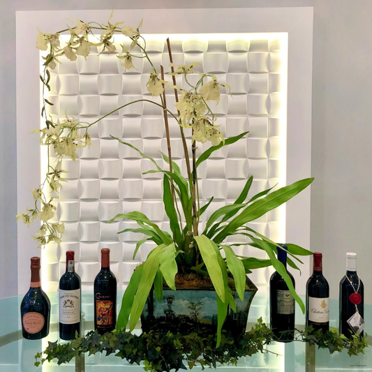 Wine Subscription vs. Buying by the Bottle: Pros & Cons