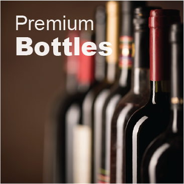 Premium Wines