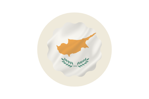 Cypriot White