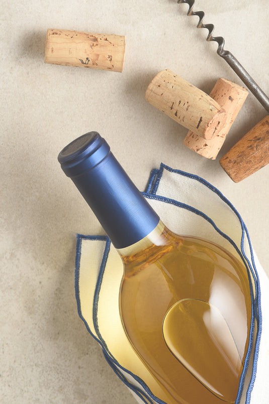 Kosher Sauvignon Blanc — Shop From Miami's Best Kosher Wine Store