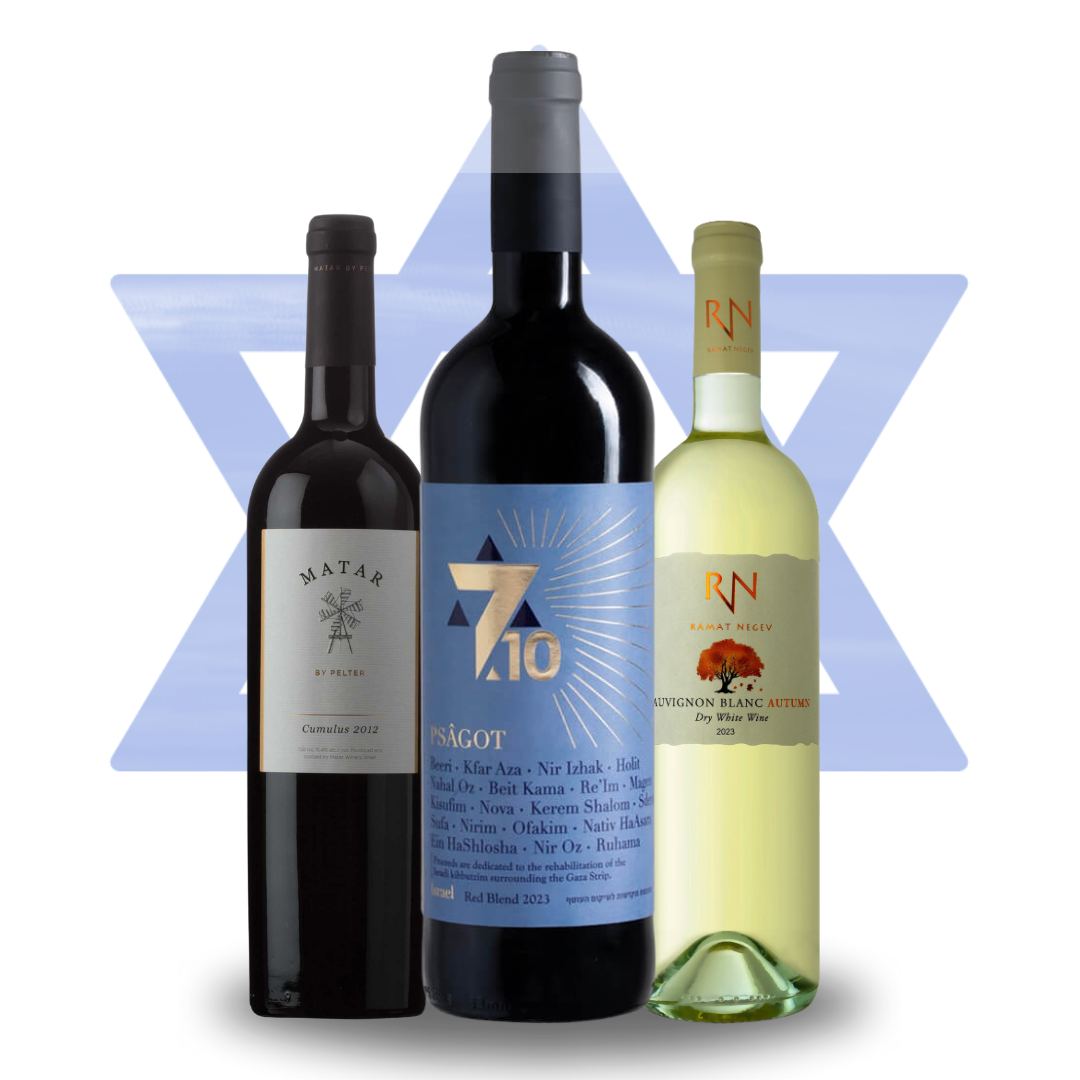 Am Yisrael Chai Remembrance Vintage Trio Am yisrael chai remembrance vintage trio