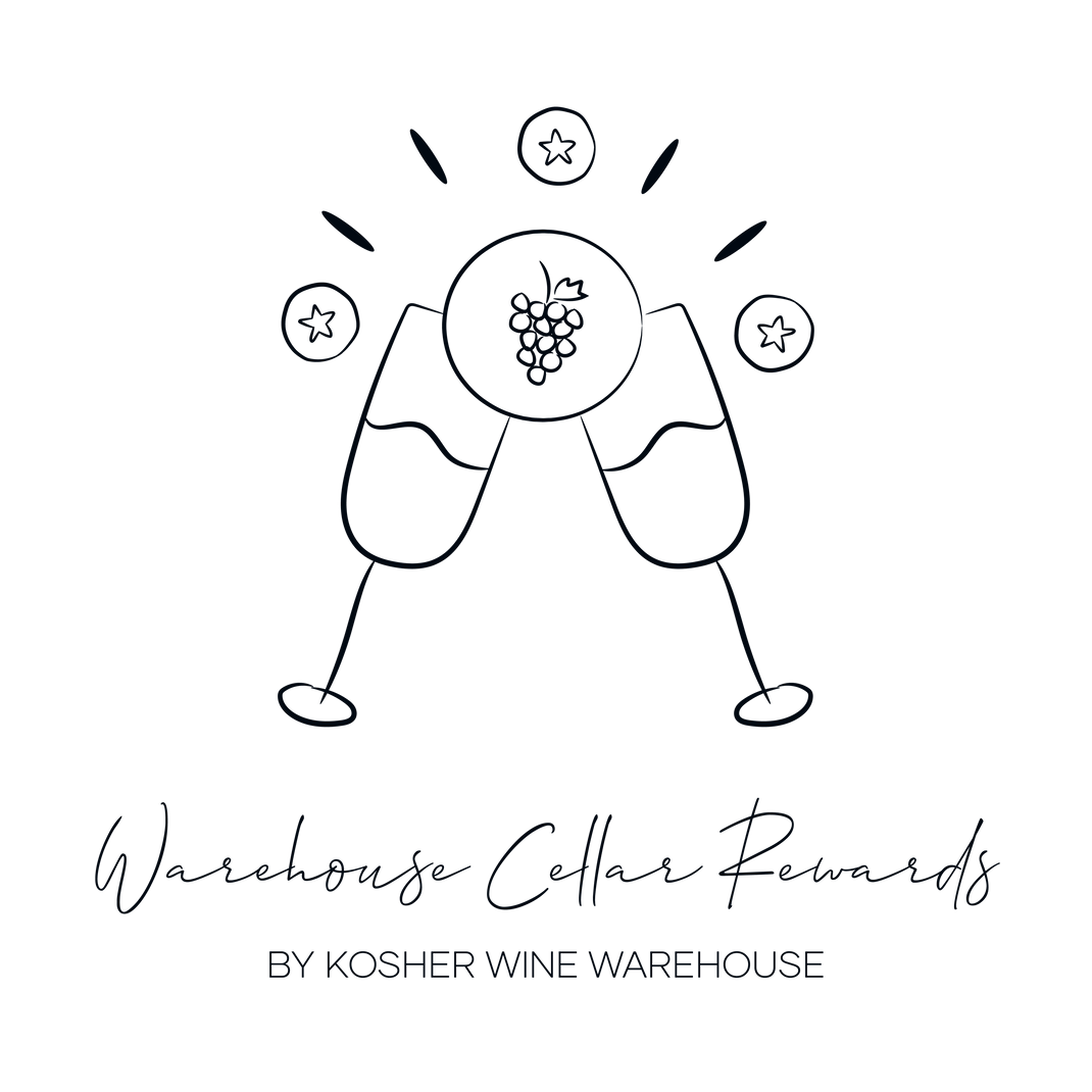 Kosher Wine Warehouse Kosher Wines Online Miami & Nationwide