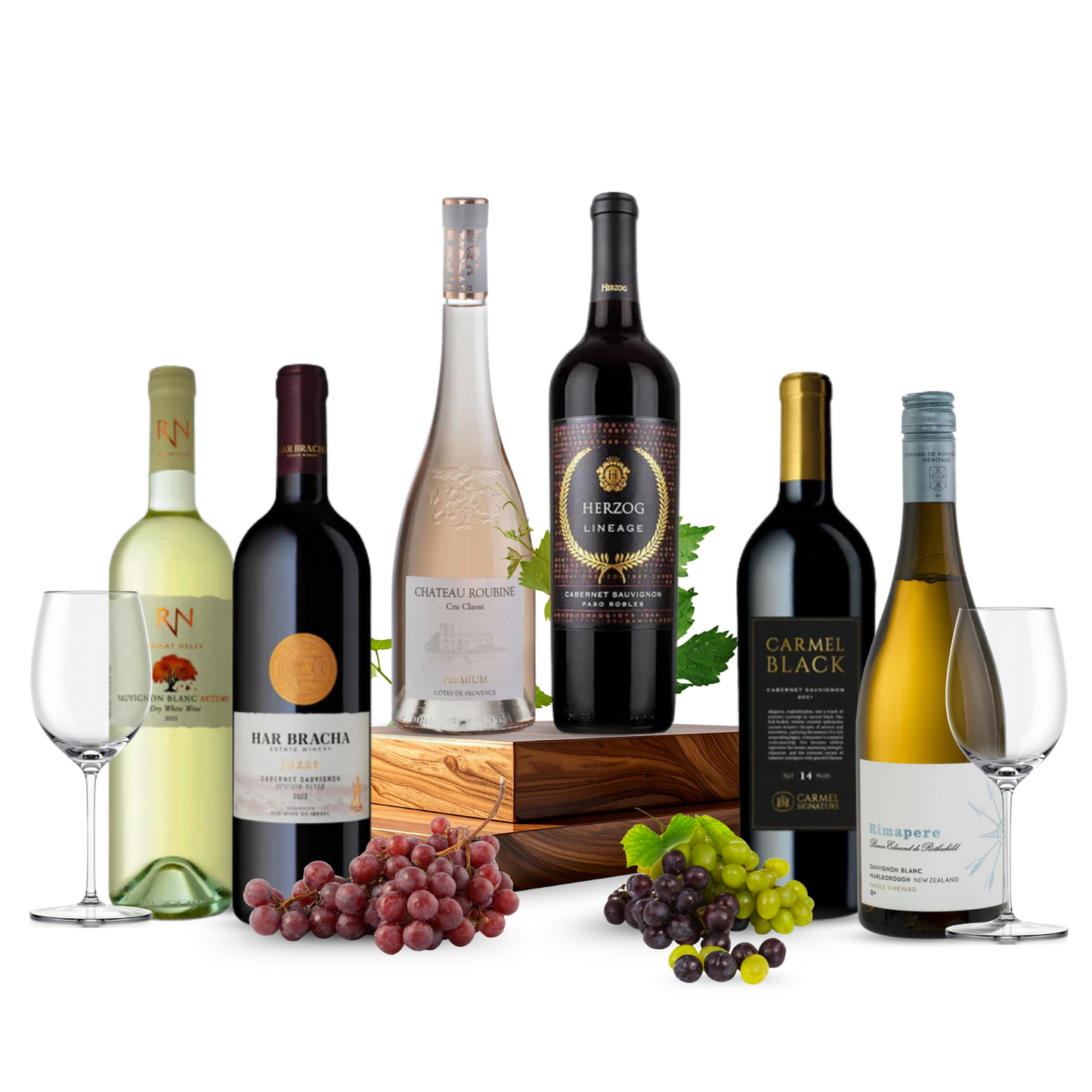 The Gathering Collection