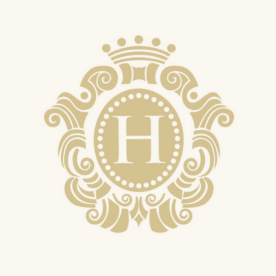 Herzog Winery Logo