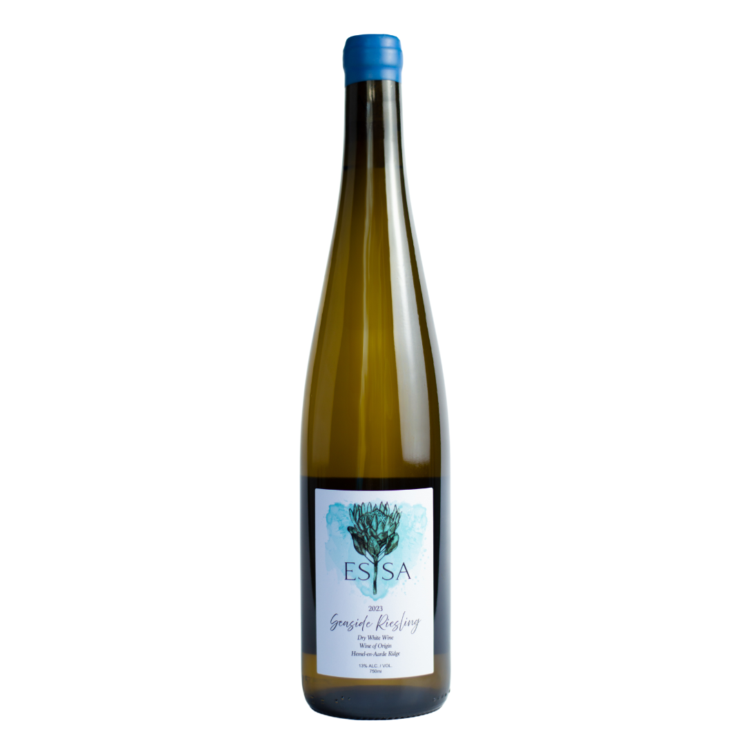 ESSA Riesling 2023