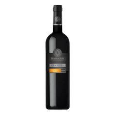 Ben Ami Zmora Cabernet Sauvignon - Semi Sweet 2023 – Kosher Wine