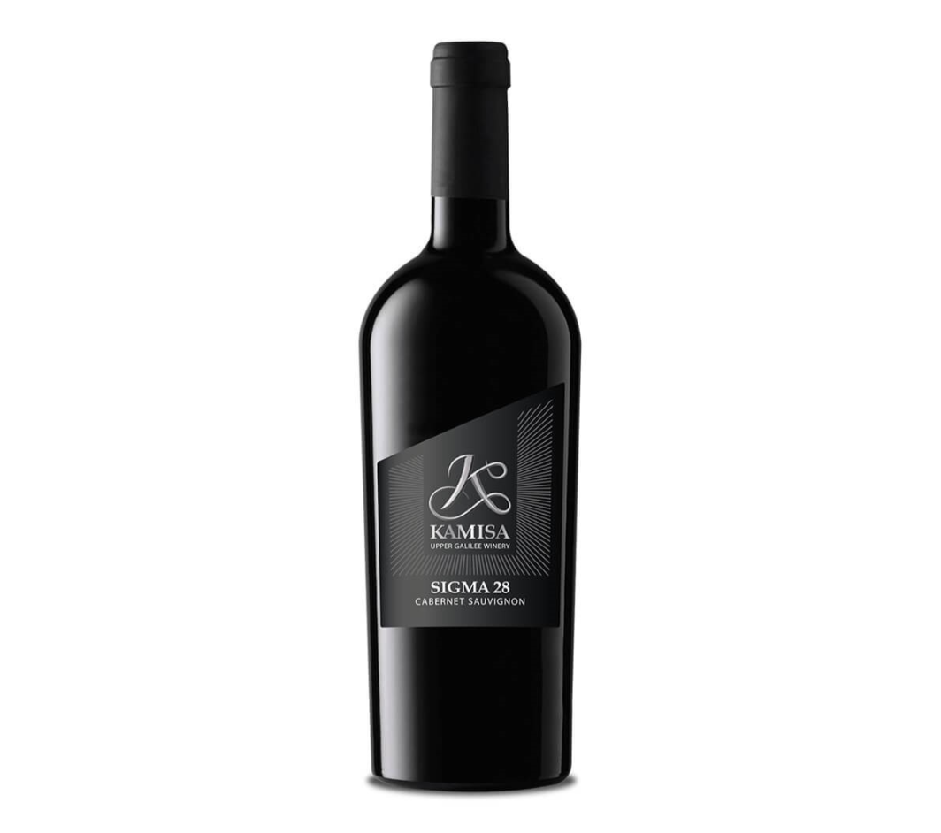 Kosher Israeli Red Wines Kosher Wine Warehouse Miami & Nationwide
