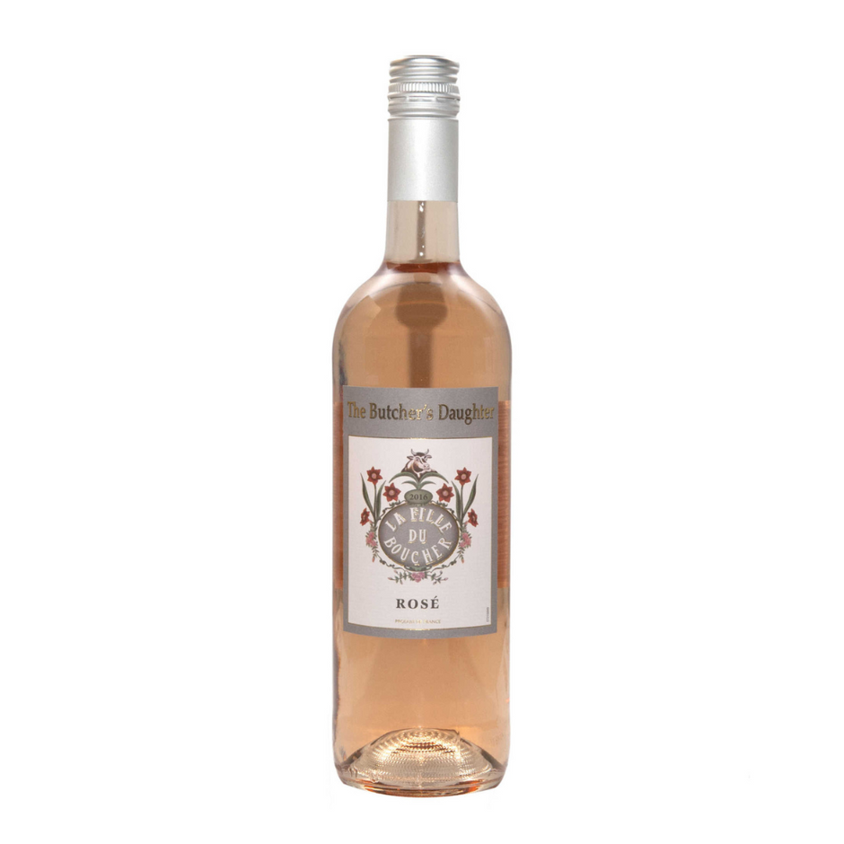 Kosher Rosé Wines | Kosher Wine Warehouse | Miami & Nationwide – Page 3