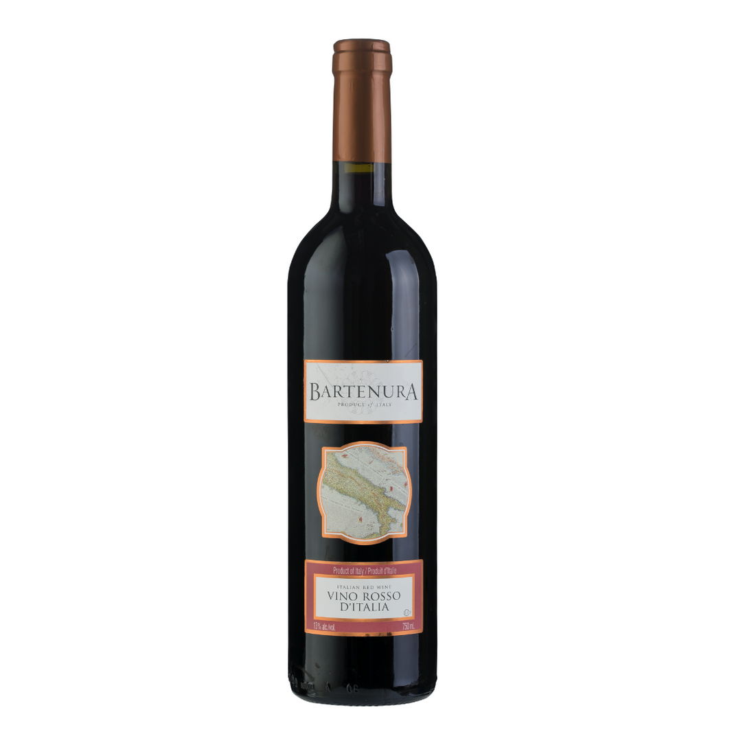 Kosher Wine Warehouse Kosher Wines Online Miami & Nationwide