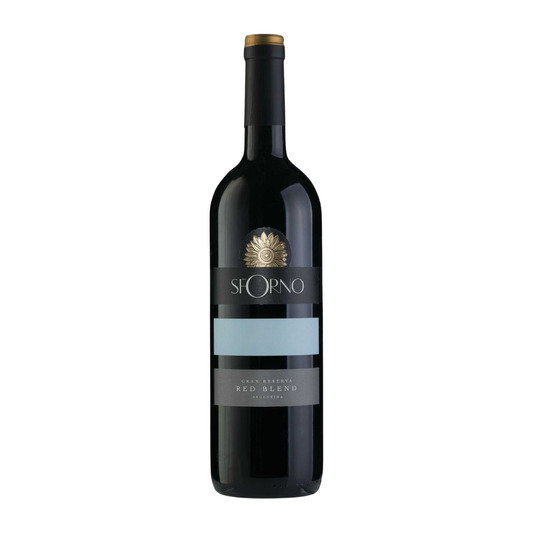 Sforno Gran Reserva Red Blend 2020