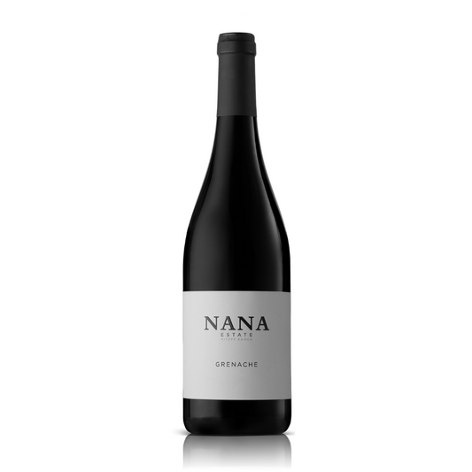 Nana Winery Grenache 2023