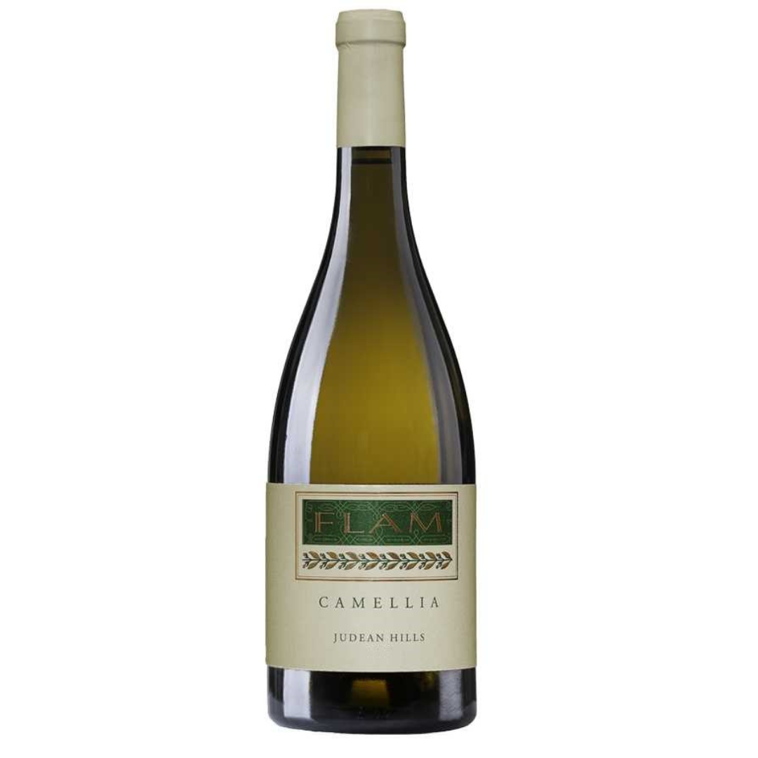 Curated Kosher Wine Collection: Rosés & More