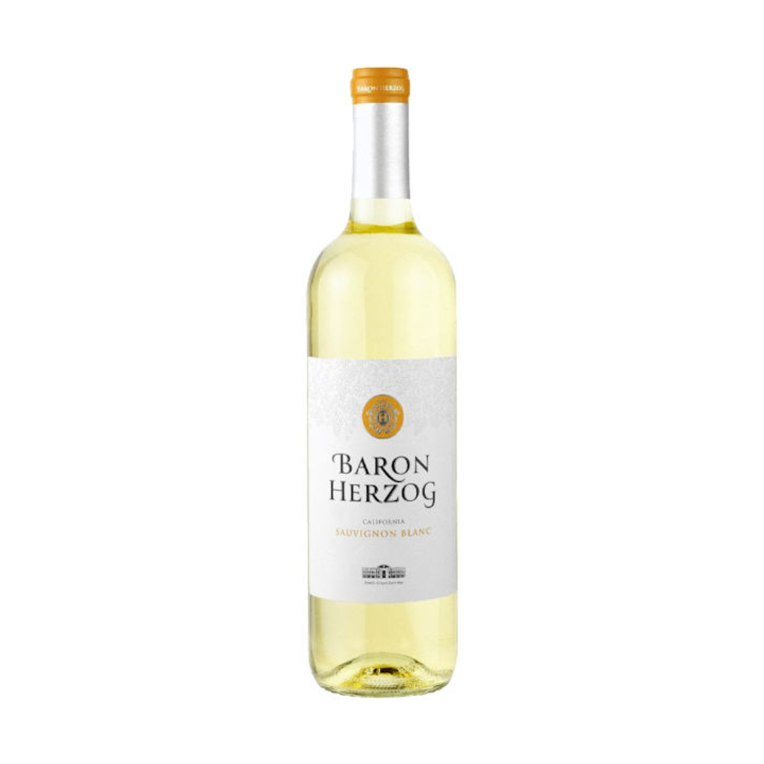 Baron Herzog Sauvignon Blanc