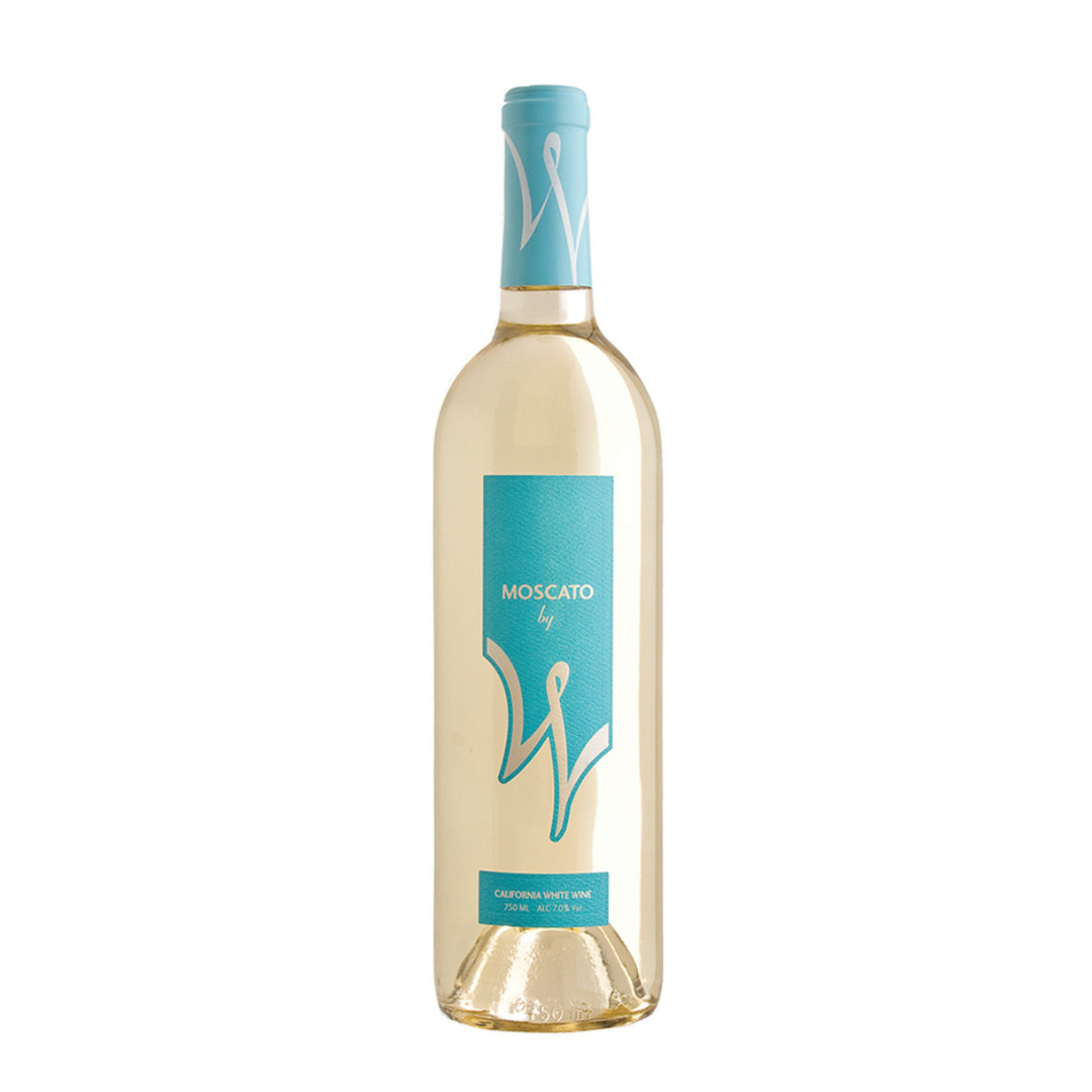 Weinstock Moscato By W 2019