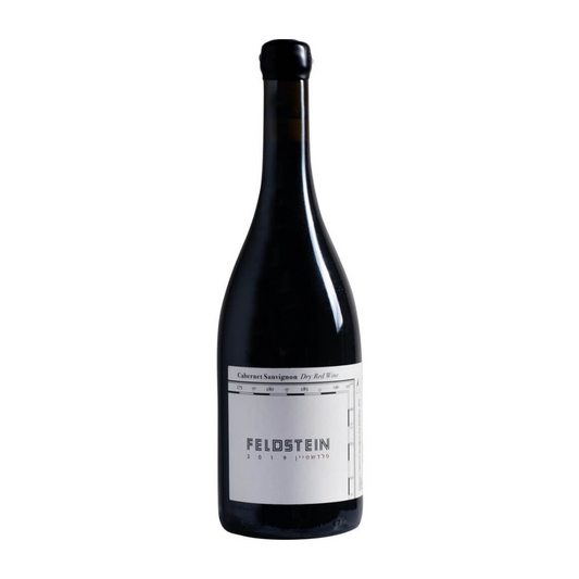 Feldstein Cabernet Sauvignon 2019