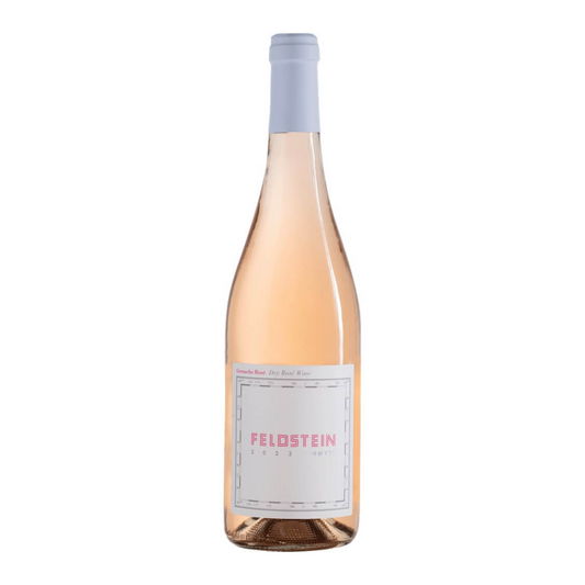 Feldstein Grenache Rose 2023