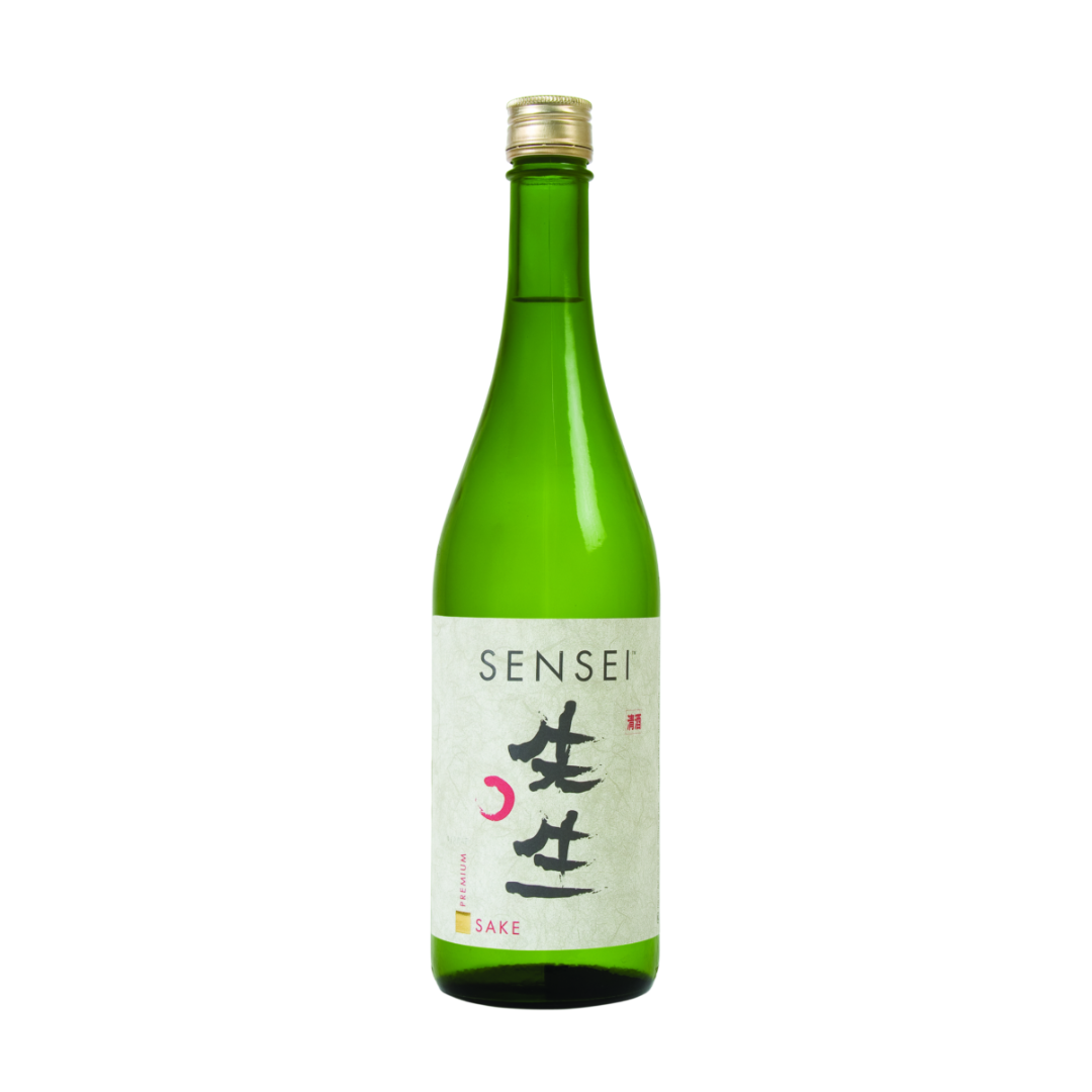 Sake