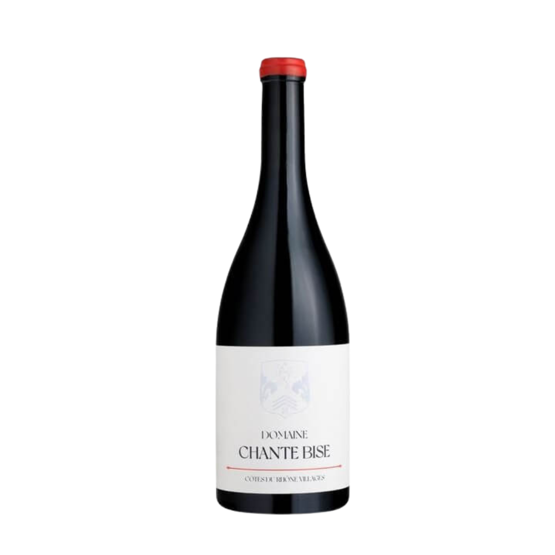 Domaine Chante Bise 2021