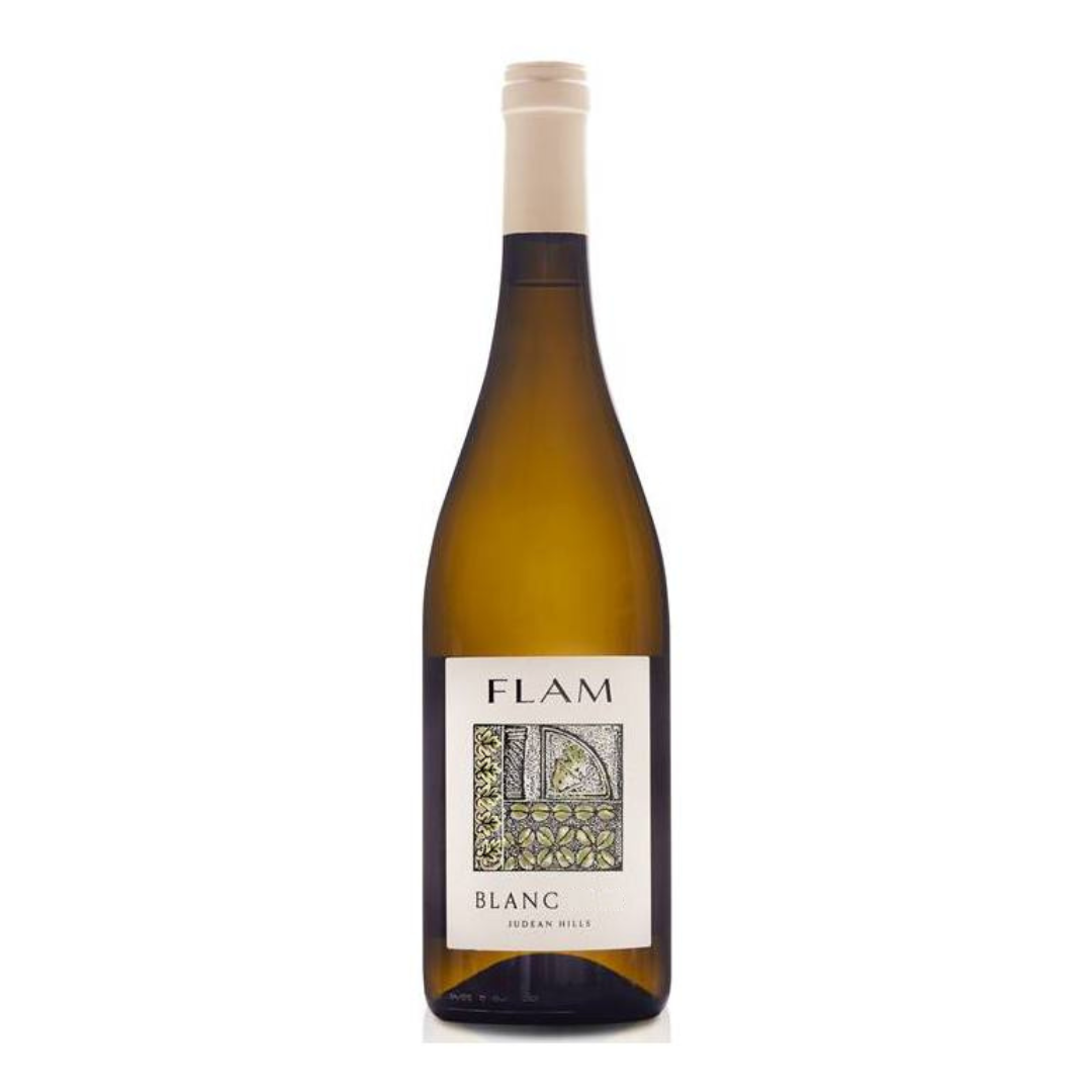 Flam Brand Wines